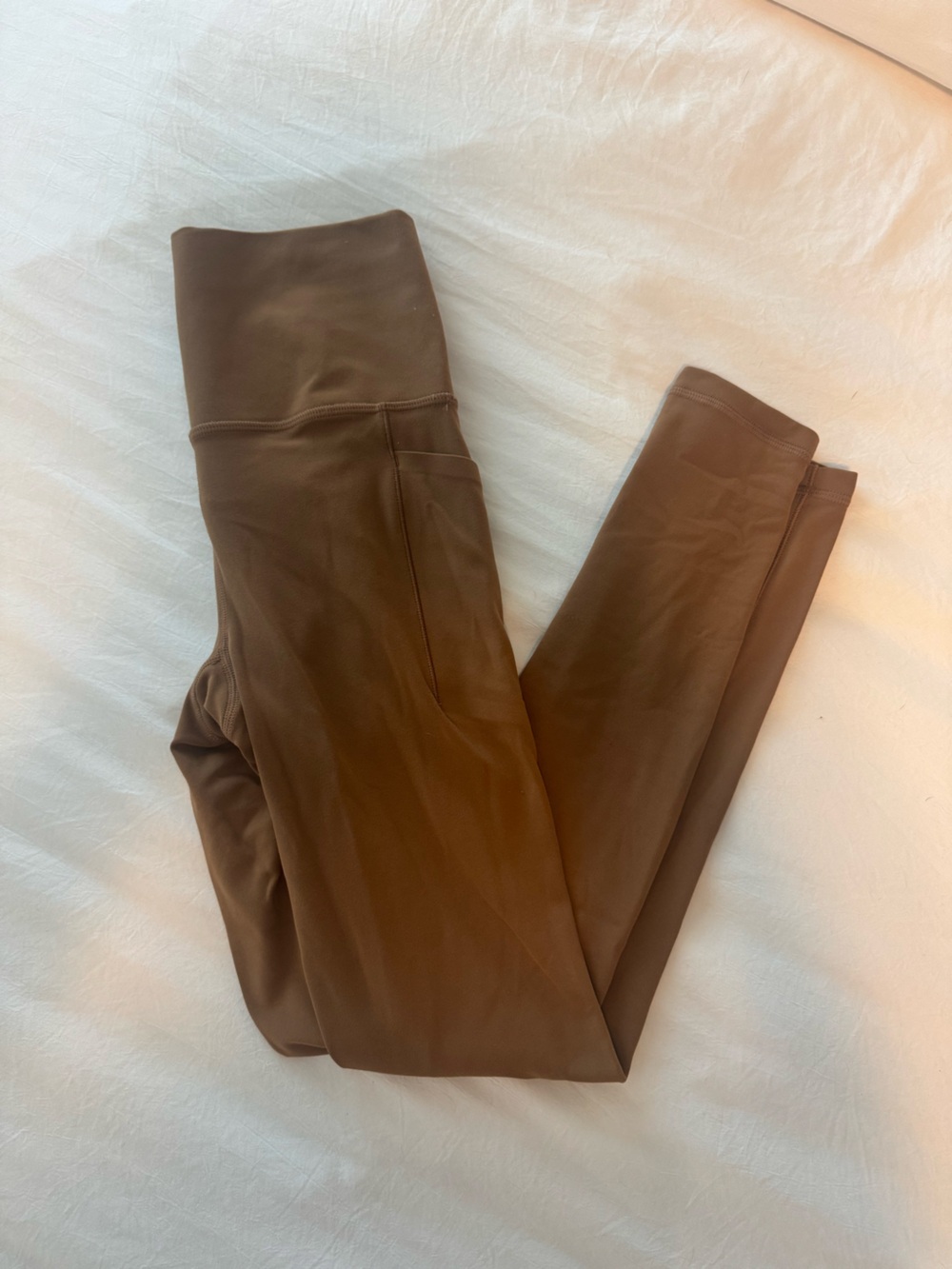 Athleta Leggings